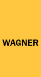 Agen